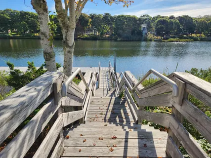 $725,000 | 96 Shoreland Path, Unit 96, Teaticket, MA 02536
