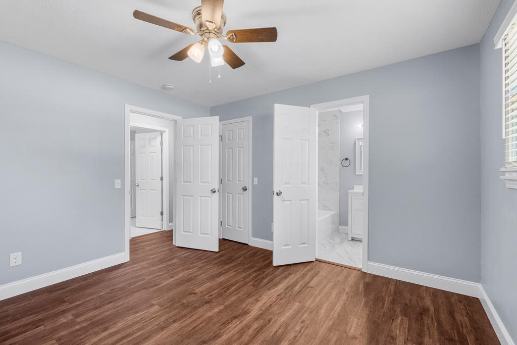 14214 Farmington Road Upatoi, GA 31829 - Photo 21 of 43 Gallery Image 21