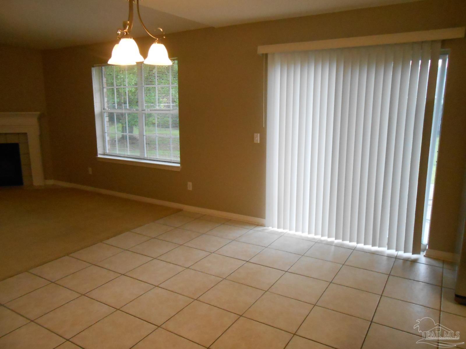1921 Merlin Road Pensacola, FL 32506 - Photo 6 of 18