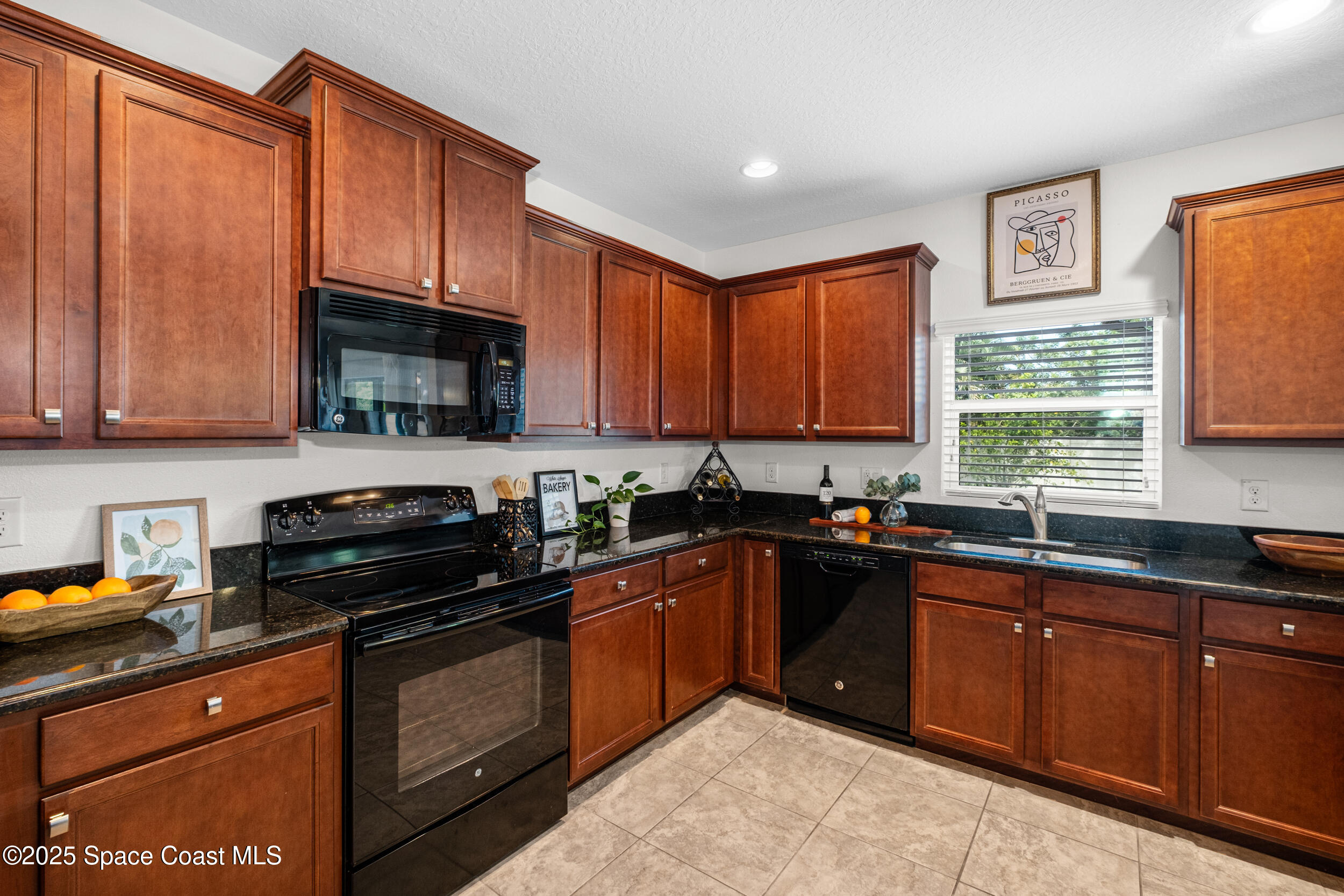 790 Fiddleleaf Circle Melbourne, FL 32904 - Photo 1 of 50 dscf0068