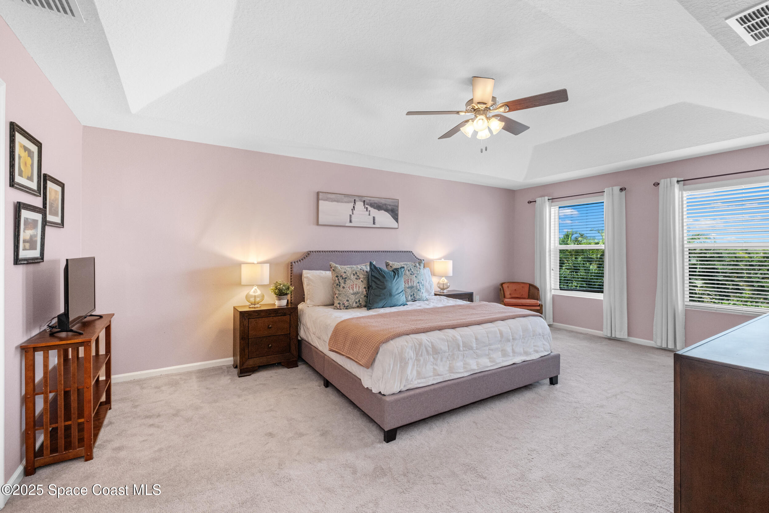 790 Fiddleleaf Circle Melbourne, FL 32904 - Photo 11 of 50 Master