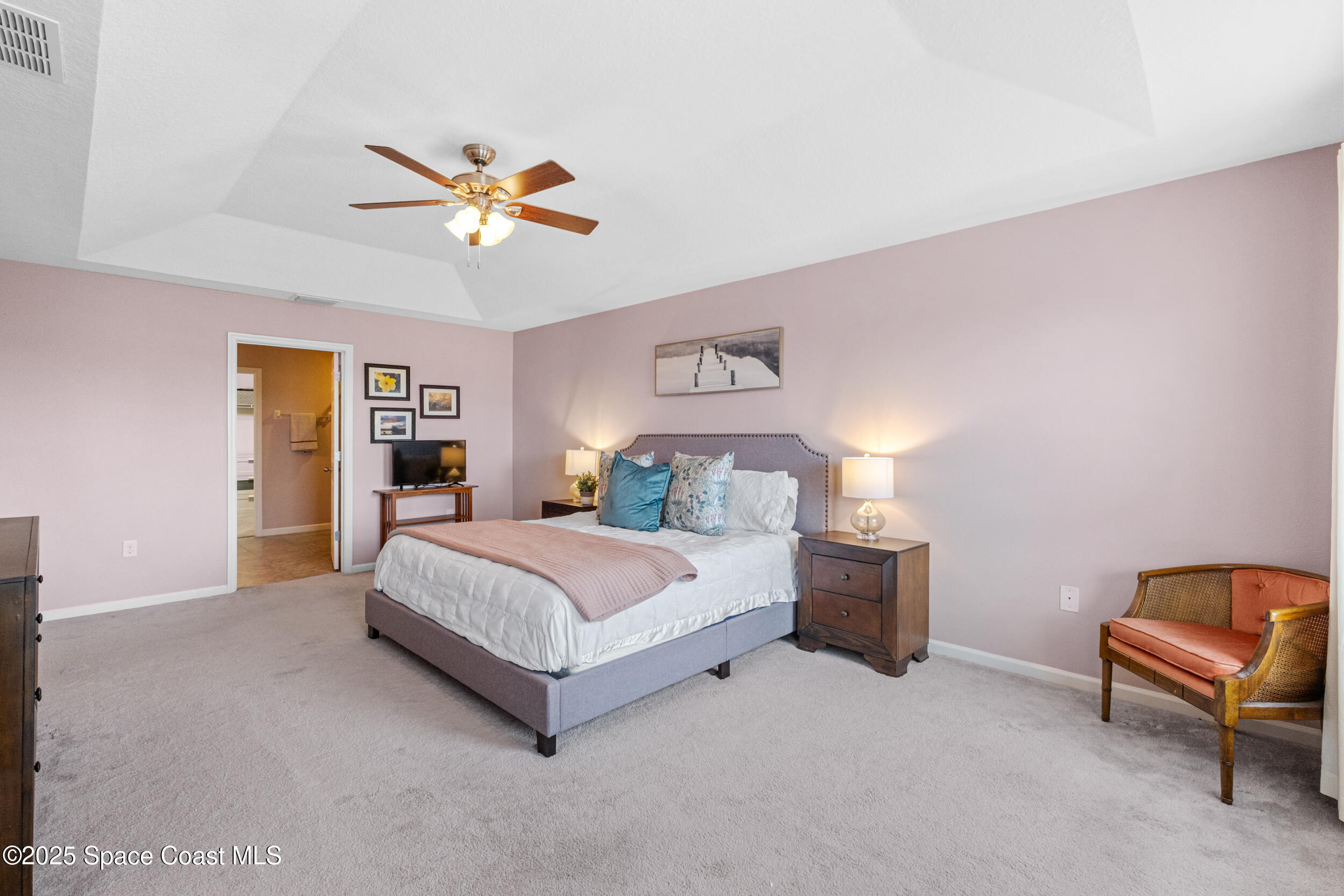 790 Fiddleleaf Circle Melbourne, FL 32904 - Photo 12 of 50 dscf0207