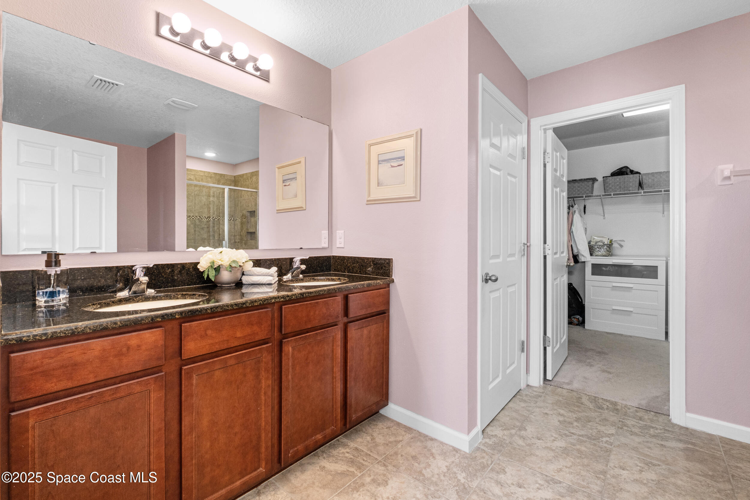 790 Fiddleleaf Circle Melbourne, FL 32904 - Photo 13 of 50 dscf0216