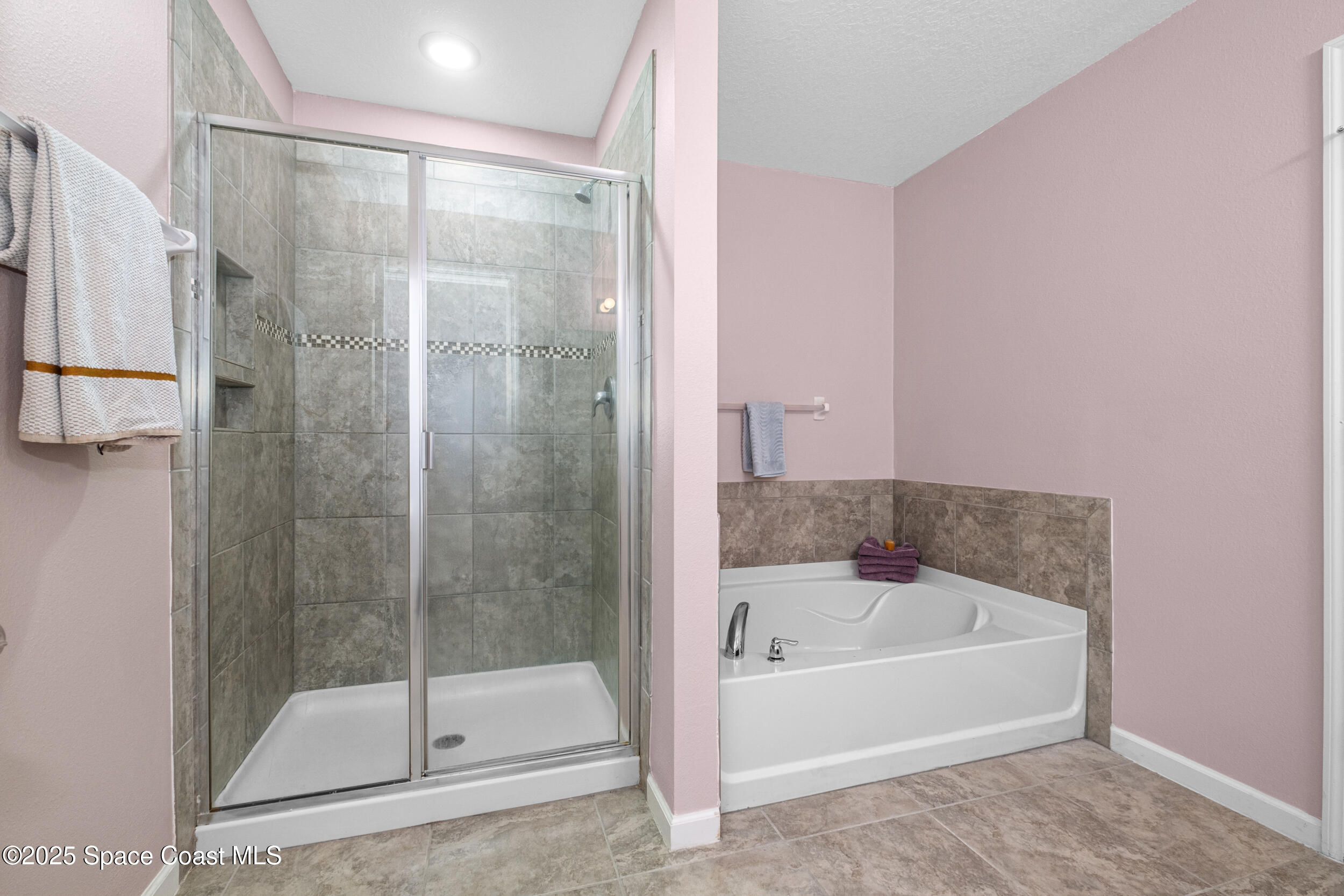 790 Fiddleleaf Circle Melbourne, FL 32904 - Photo 14 of 50 dscf0224