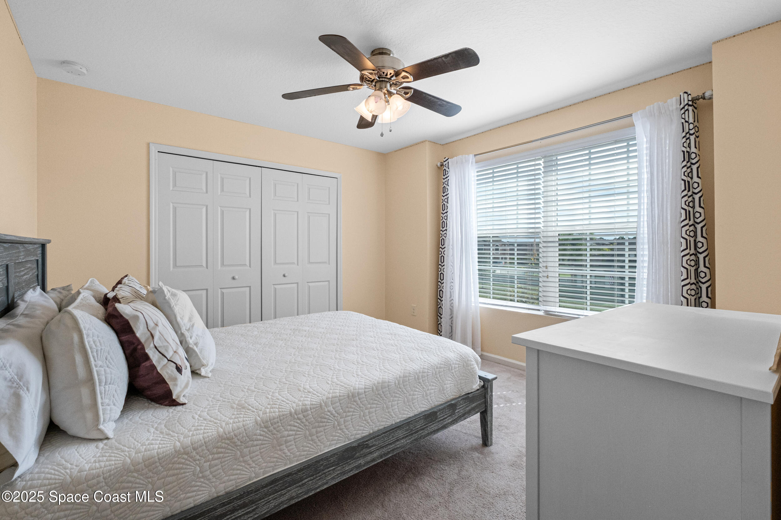 790 Fiddleleaf Circle Melbourne, FL 32904 - Photo 16 of 50 bedroom 3