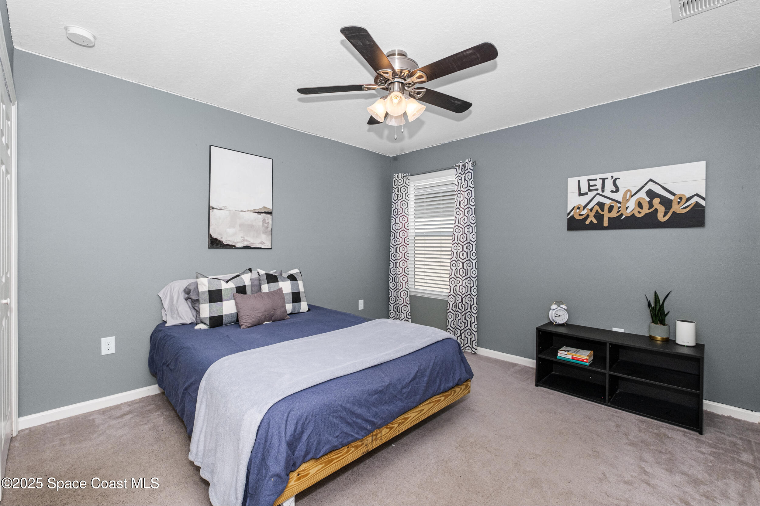 790 Fiddleleaf Circle Melbourne, FL 32904 - Photo 18 of 50 bedroom 4