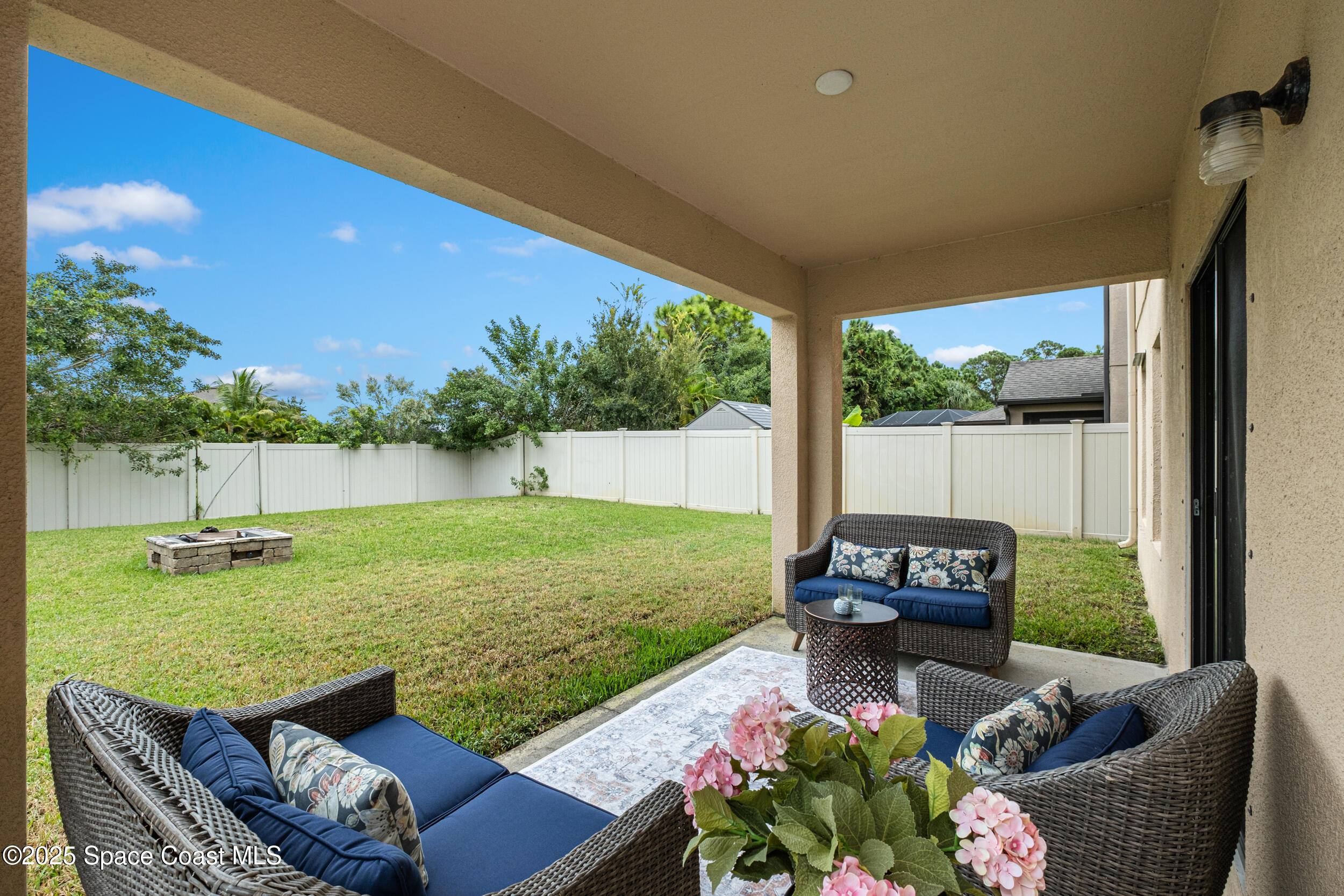 790 Fiddleleaf Circle Melbourne, FL 32904 - Photo 19 of 50 dscf0034