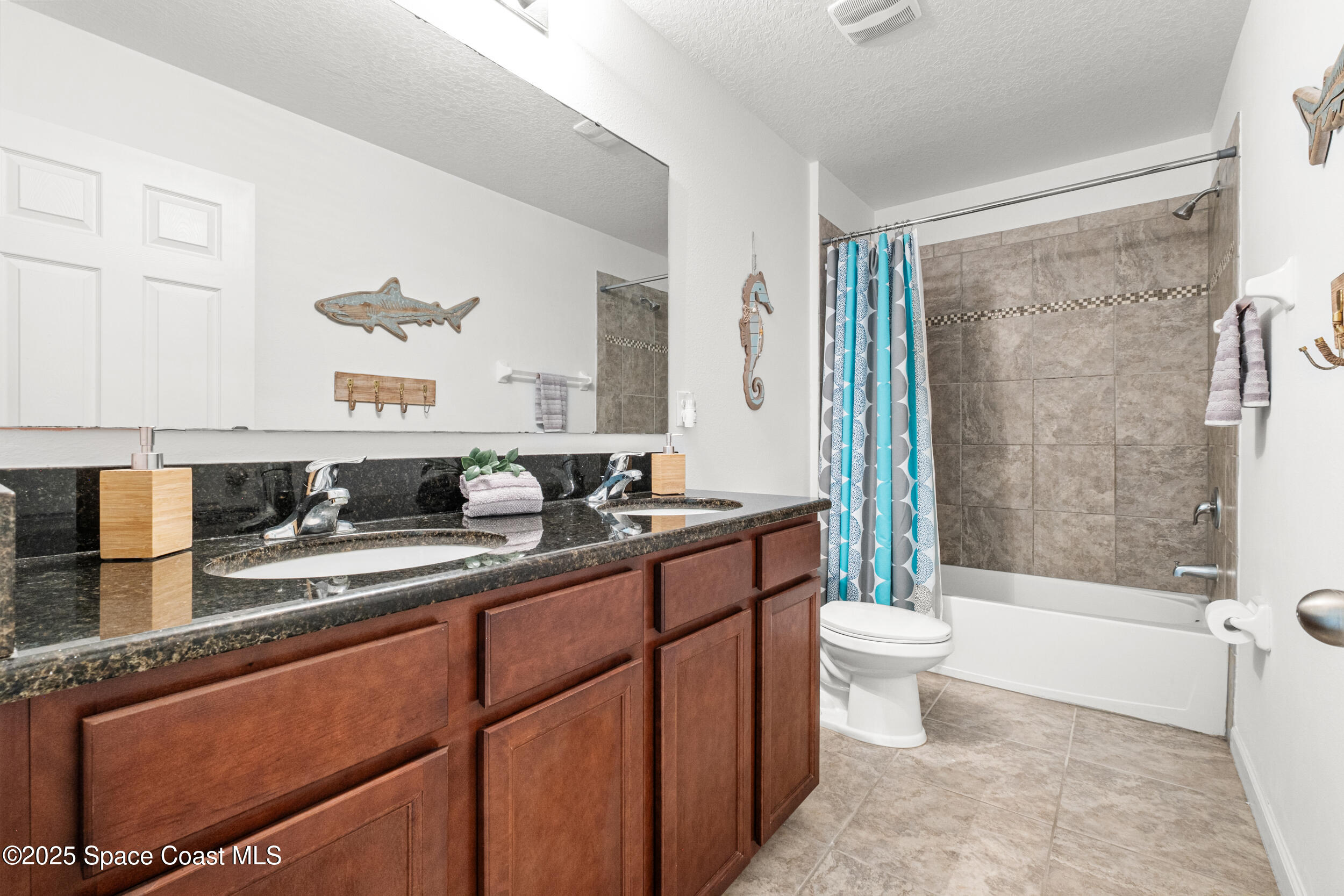 790 Fiddleleaf Circle Melbourne, FL 32904 - Photo 20 of 50 dscf0232