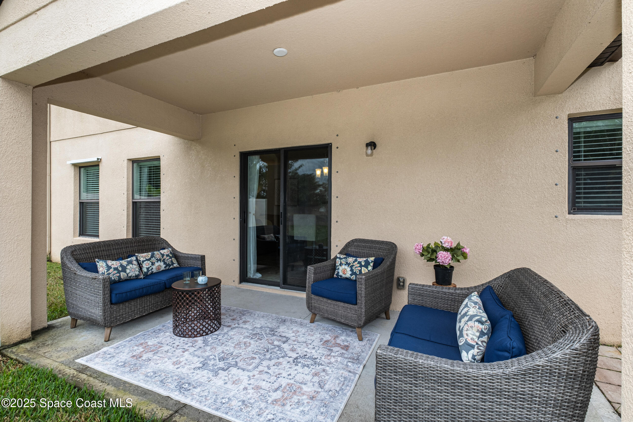 790 Fiddleleaf Circle Melbourne, FL 32904 - Photo 21 of 50 dscf0037