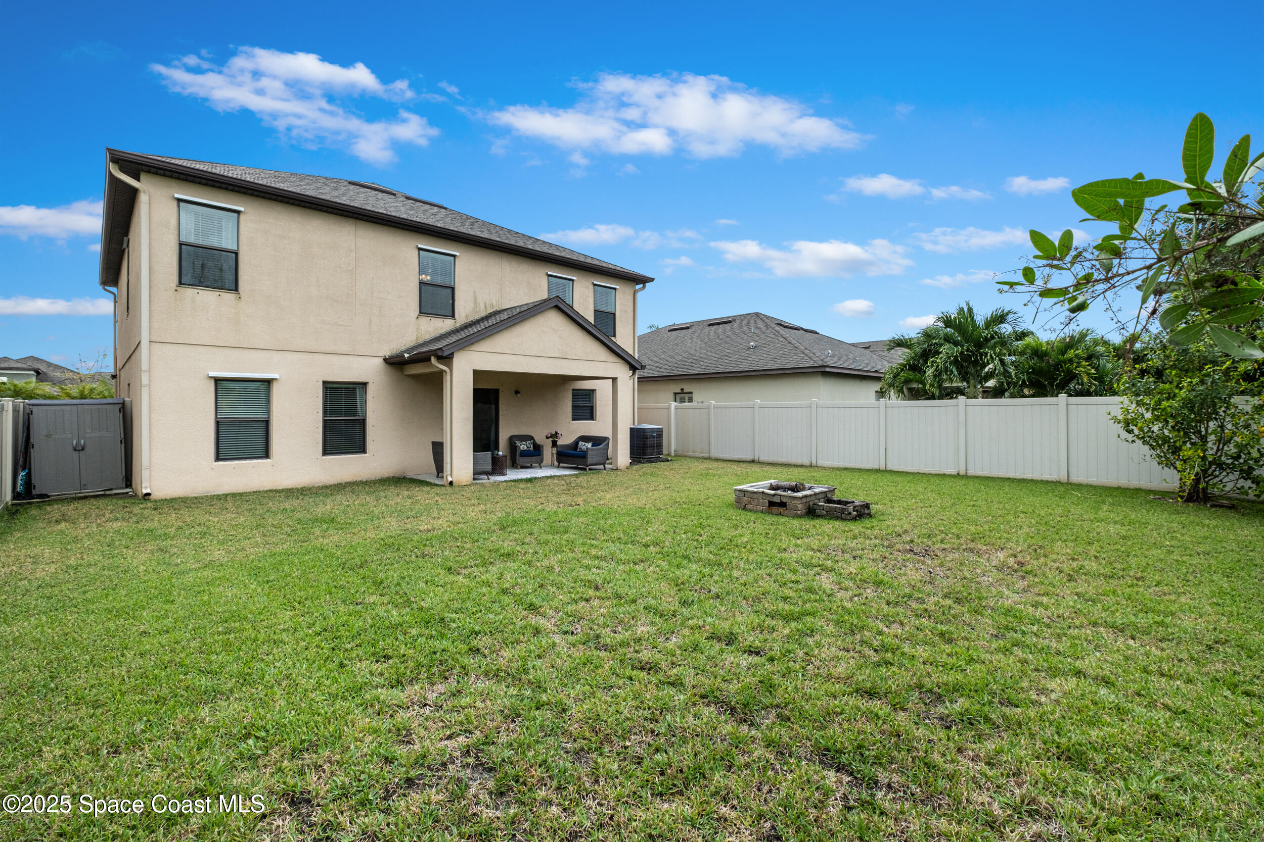 790 Fiddleleaf Circle Melbourne, FL 32904 - Photo 22 of 50 dscf0032