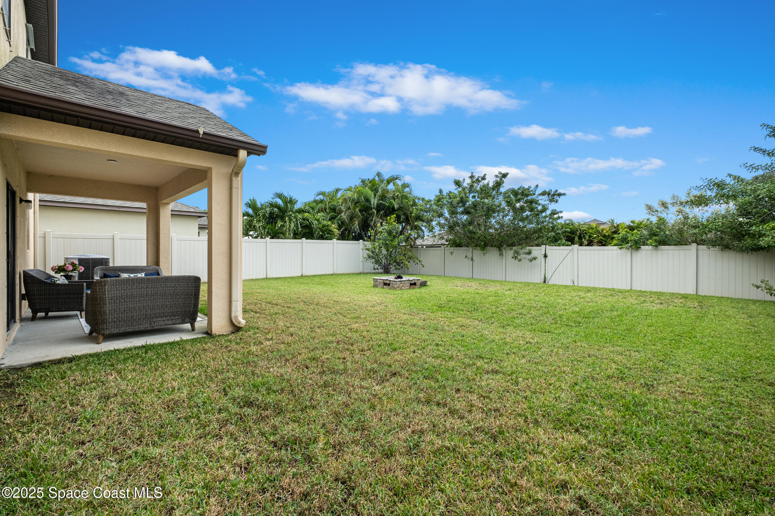 790 Fiddleleaf Circle Melbourne, FL 32904 - Photo 23 of 50 dscf0033