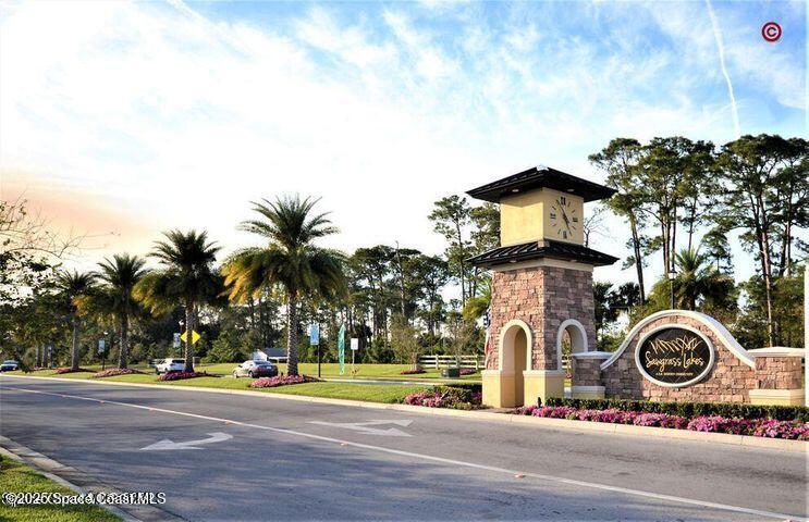 790 Fiddleleaf Circle Melbourne, FL 32904 - Photo 26 of 50 sawgrass