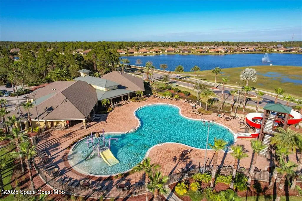 790 Fiddleleaf Circle Melbourne, FL 32904 - Photo 27 of 50 SAWGRASSLAKES