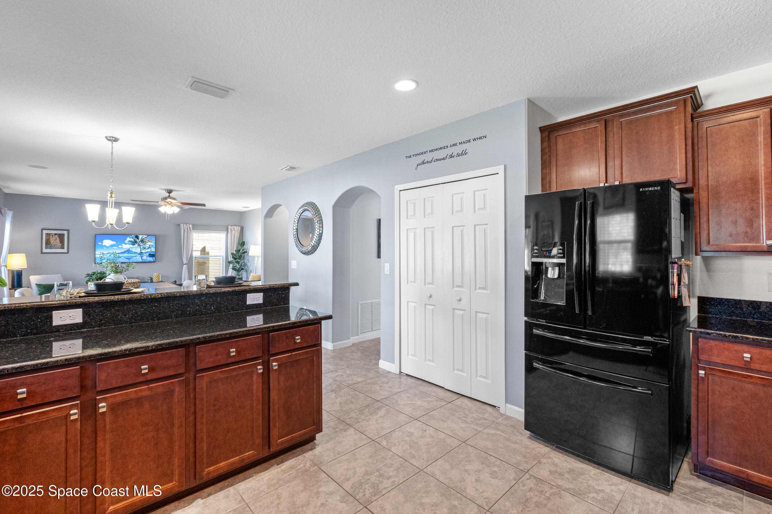 790 Fiddleleaf Circle Melbourne, FL 32904 - Photo 3 of 50 dscf0110