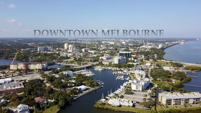 790 Fiddleleaf Circle Melbourne, FL 32904 - Photo 34 of 50 downtownmelbourne