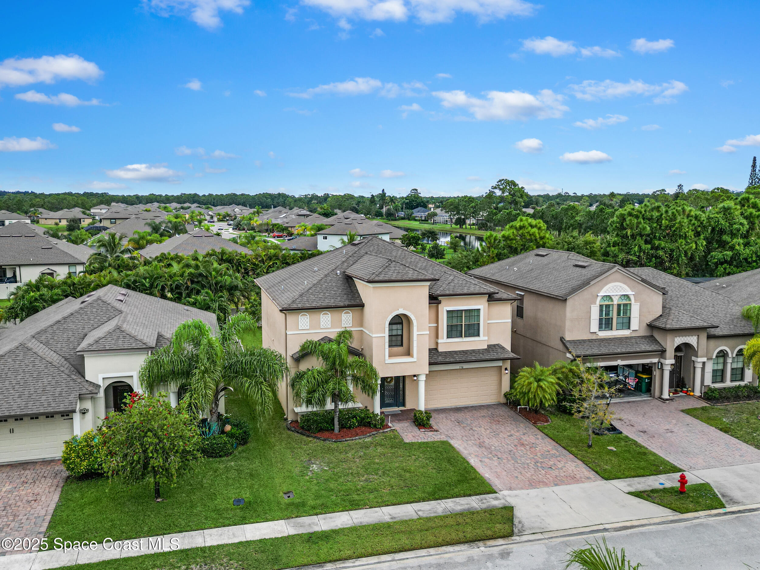 790 Fiddleleaf Circle Melbourne, FL 32904 - Photo 36 of 50 edji_0012