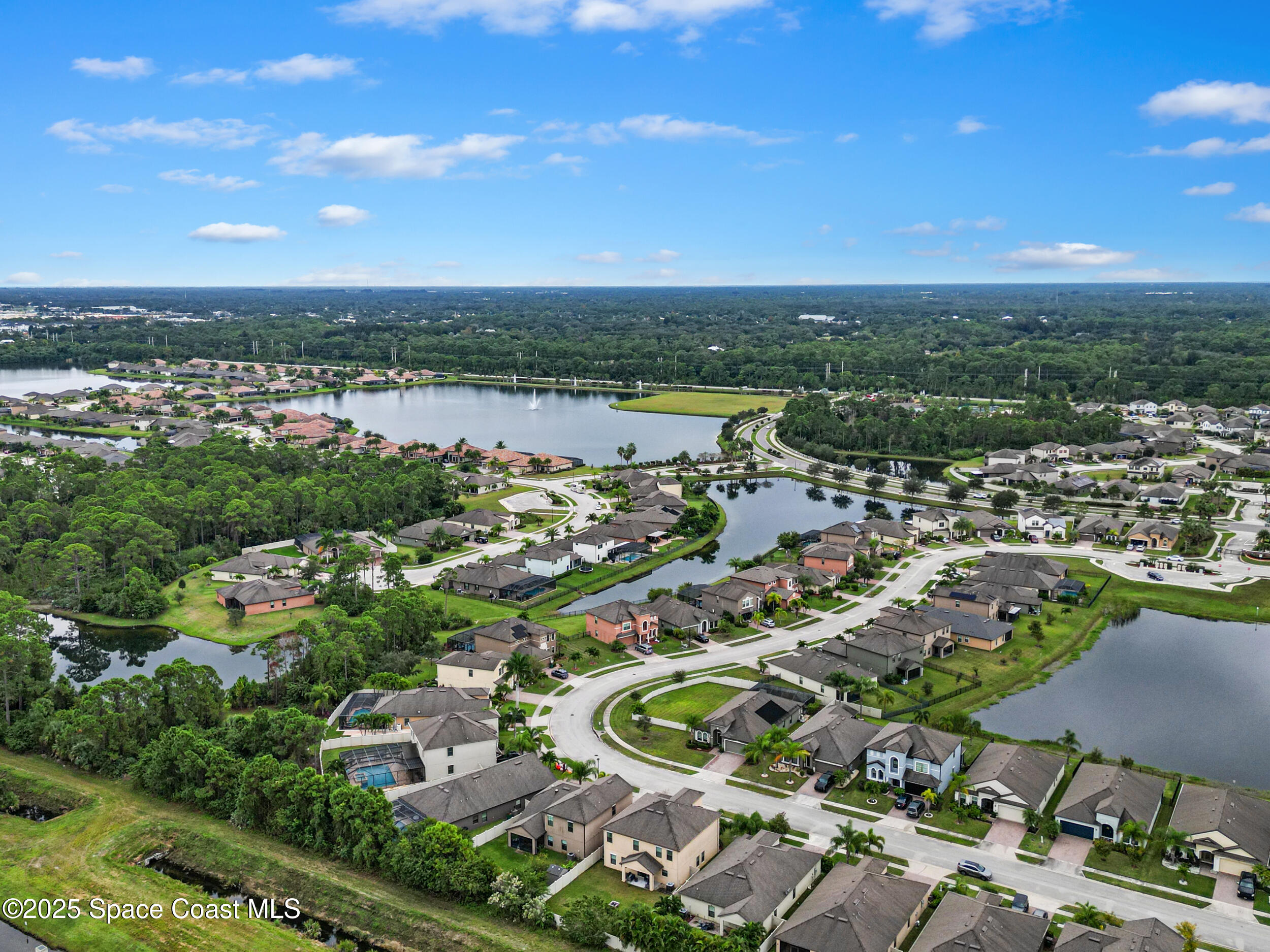 790 Fiddleleaf Circle Melbourne, FL 32904 - Photo 38 of 50 edji_0021