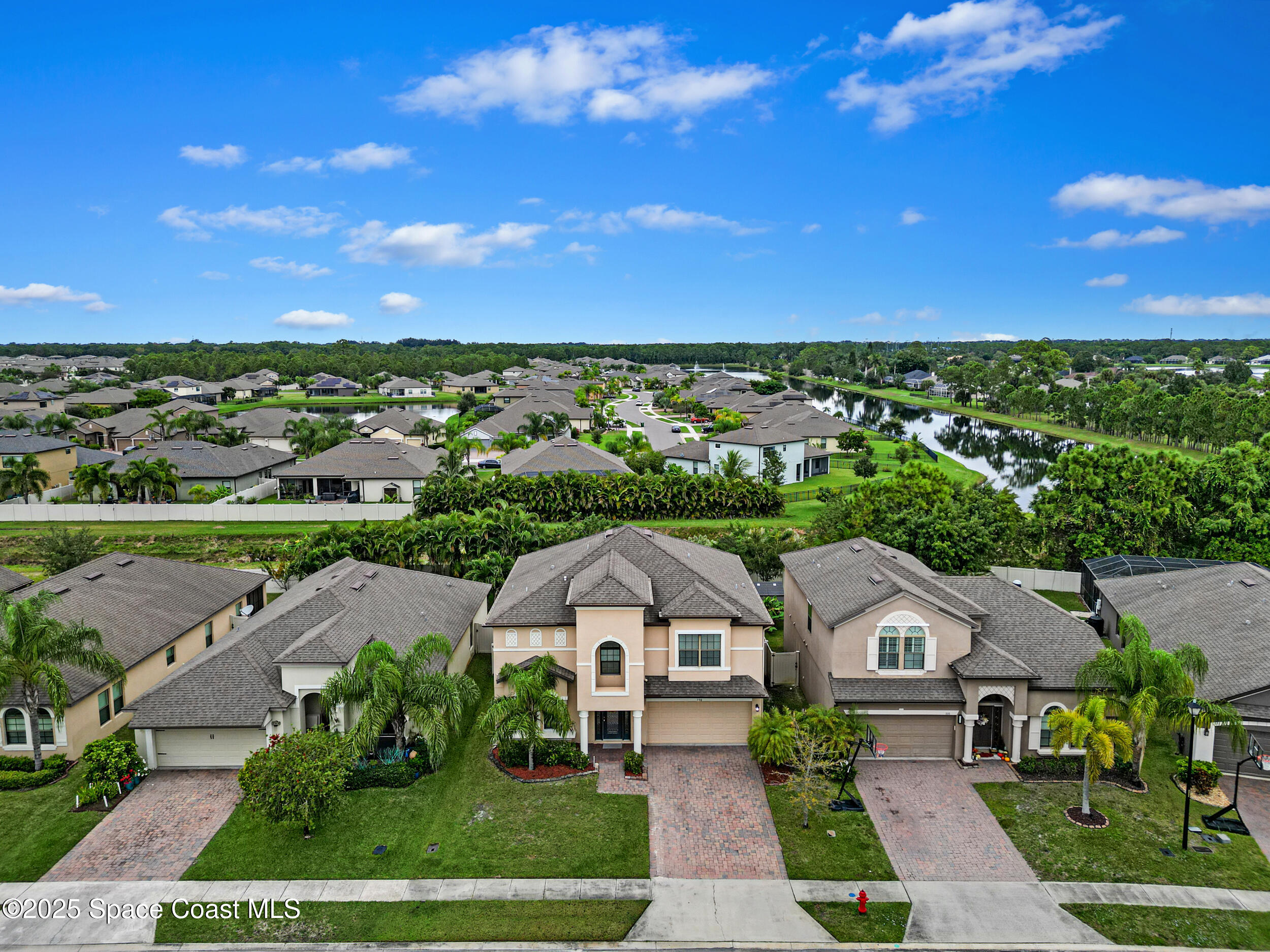 790 Fiddleleaf Circle Melbourne, FL 32904 - Photo 39 of 50 edji_0015