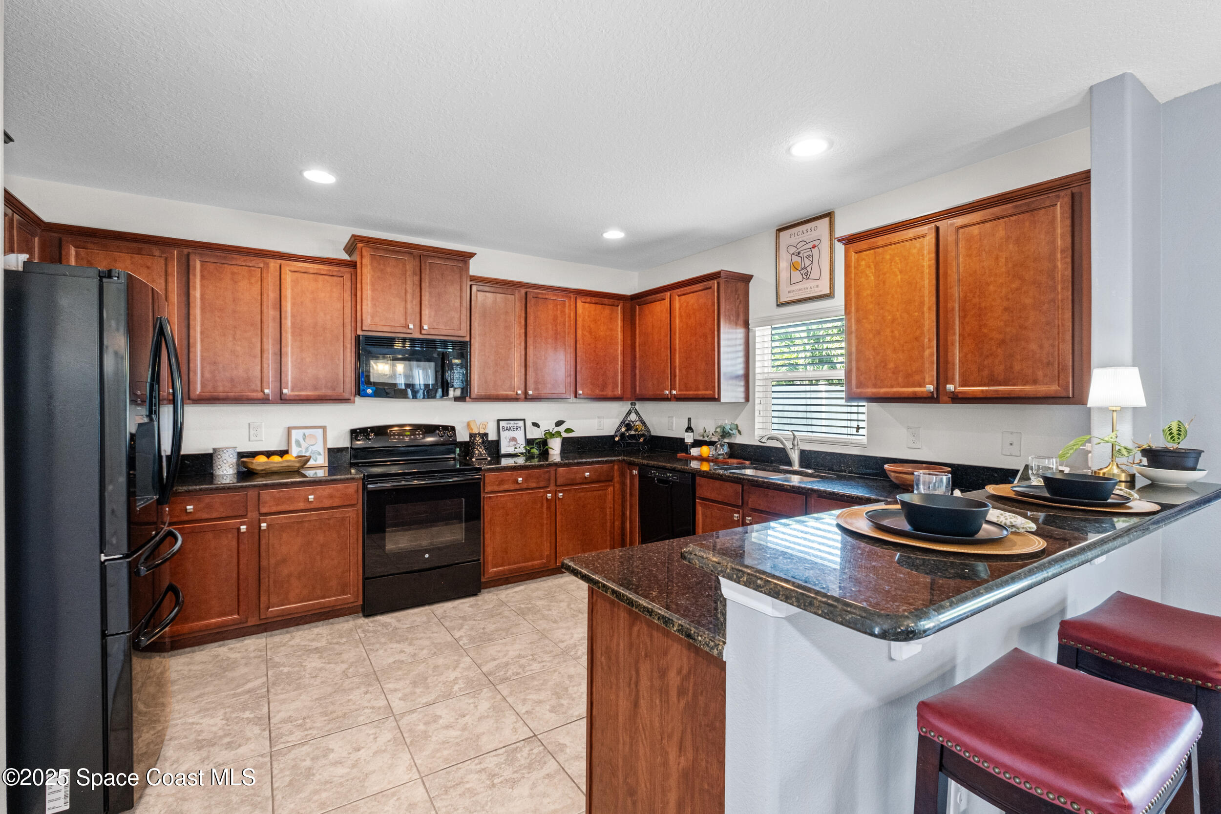790 Fiddleleaf Circle Melbourne, FL 32904 - Photo 44 of 50 so much cabinet space!