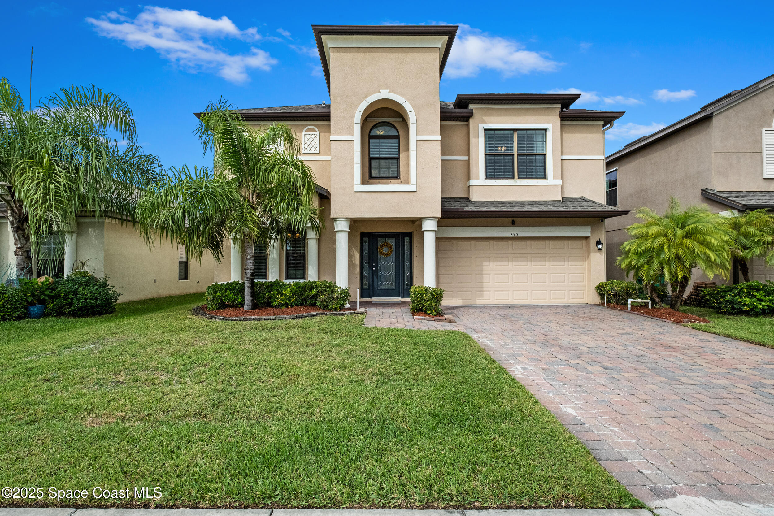 790 Fiddleleaf Circle Melbourne, FL 32904 - Photo 45 of 50 dscf0030