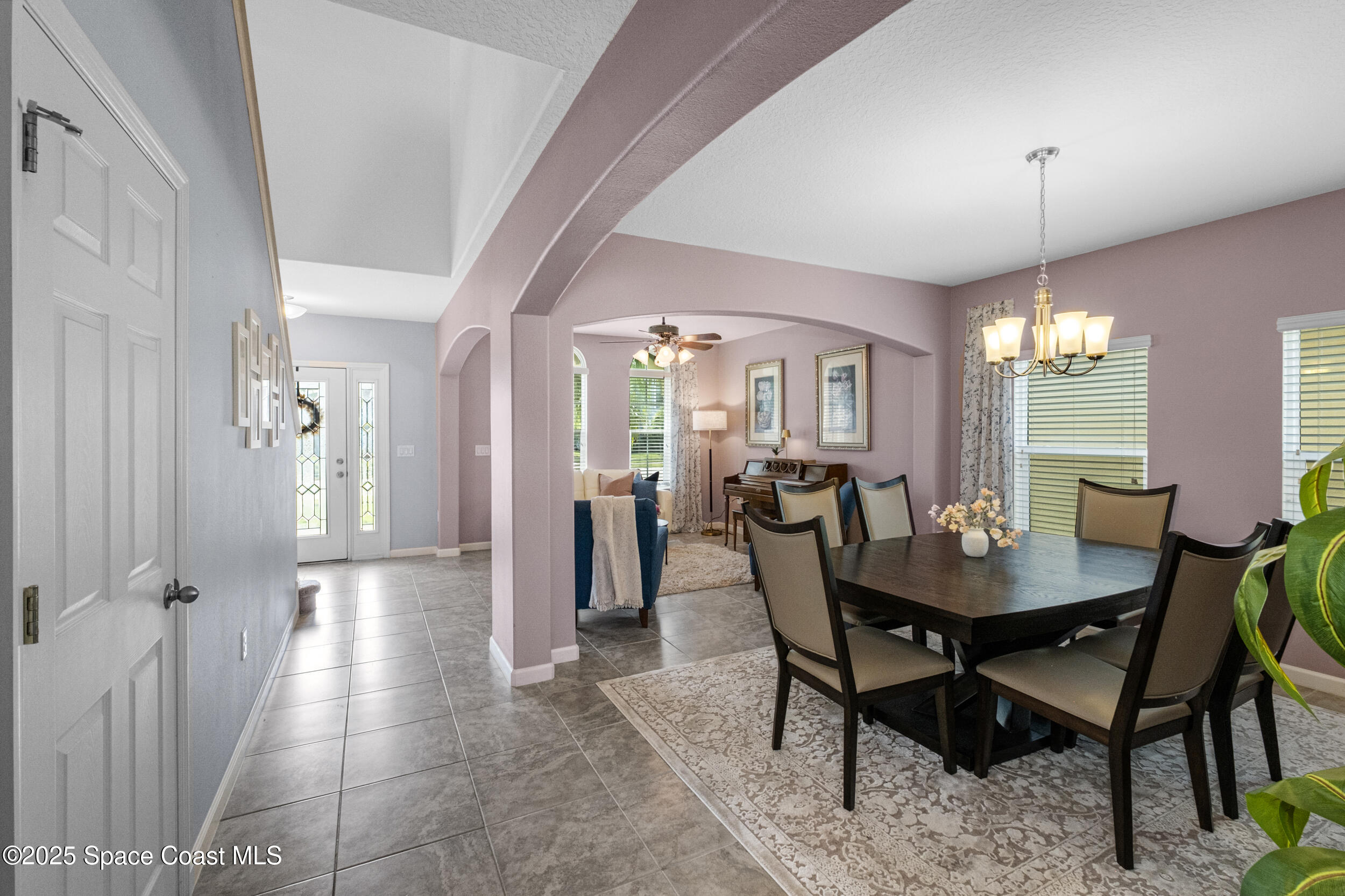 790 Fiddleleaf Circle Melbourne, FL 32904 - Photo 48 of 50 dscf0052