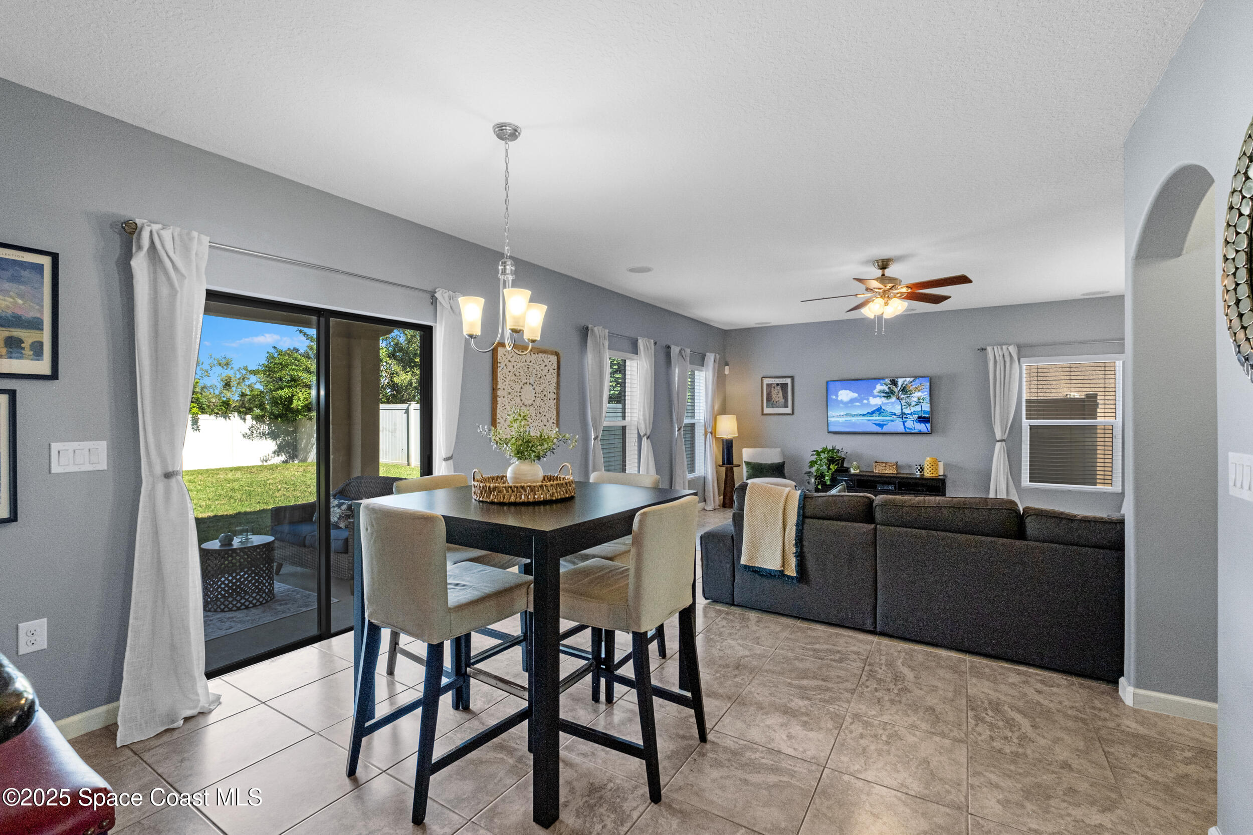 790 Fiddleleaf Circle Melbourne, FL 32904 - Photo 5 of 50 dscf0129