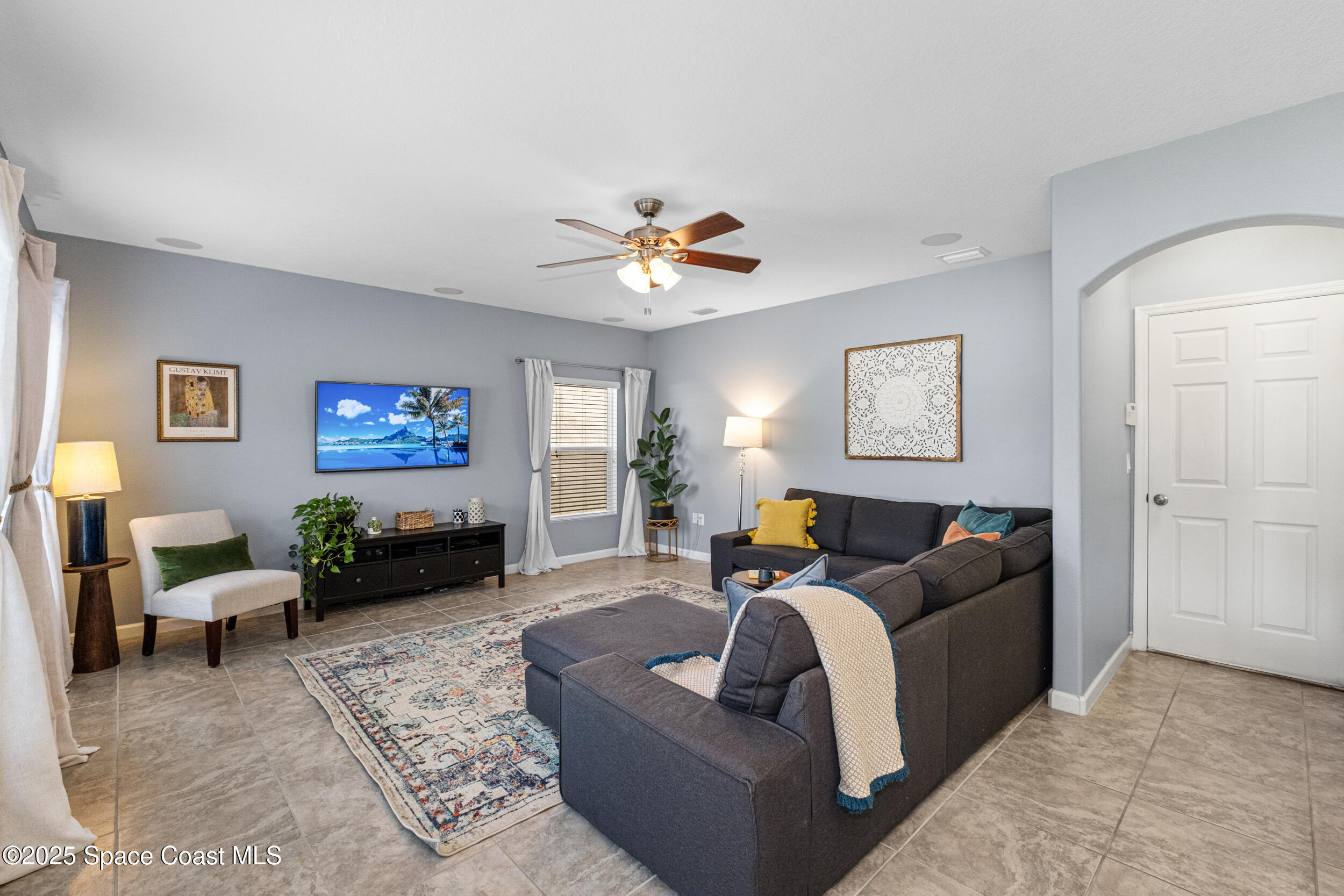 790 Fiddleleaf Circle Melbourne, FL 32904 - Photo 6 of 50 dscf0139