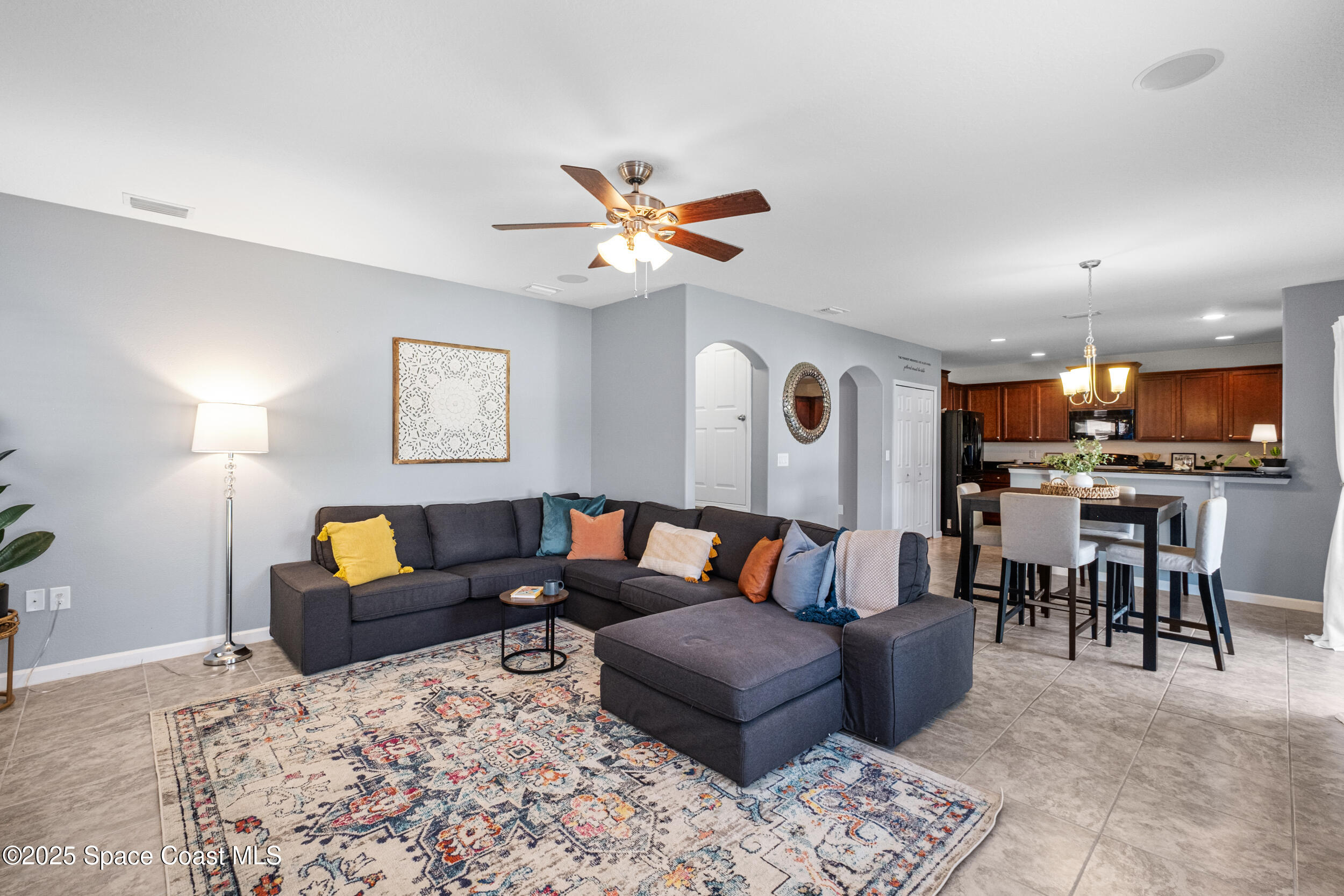 790 Fiddleleaf Circle Melbourne, FL 32904 - Photo 8 of 50 dscf0147