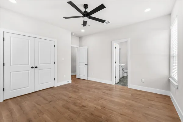 $2,500 | 2398 Valley Drive, Brenham, TX 77833
