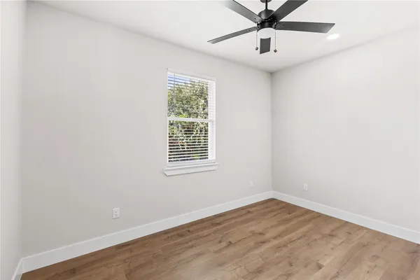 $2,500 | 2398 Valley Drive, Brenham, TX 77833