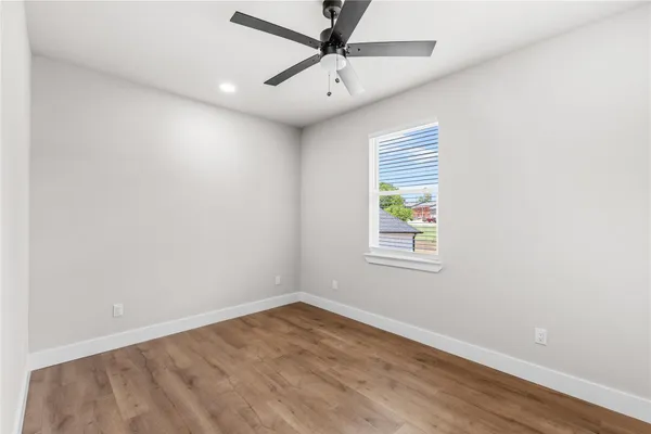 $2,500 | 2398 Valley Drive, Brenham, TX 77833