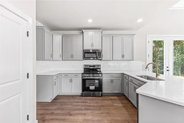$2,500 | 2398 Valley Drive, Brenham, TX 77833