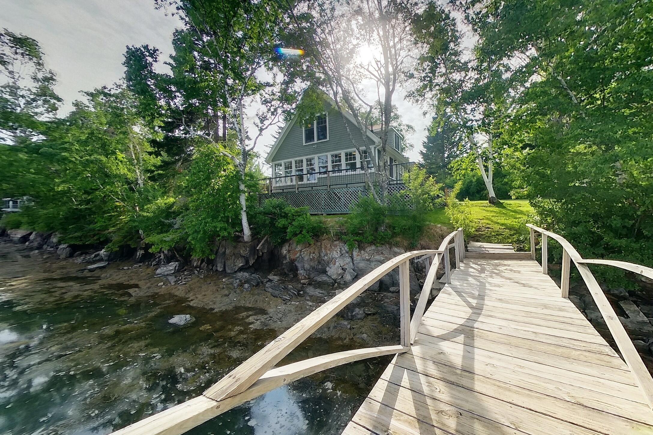 10 Cardinal Way Harpswell, ME 04079 - Photo 64 of 68 020-img_012