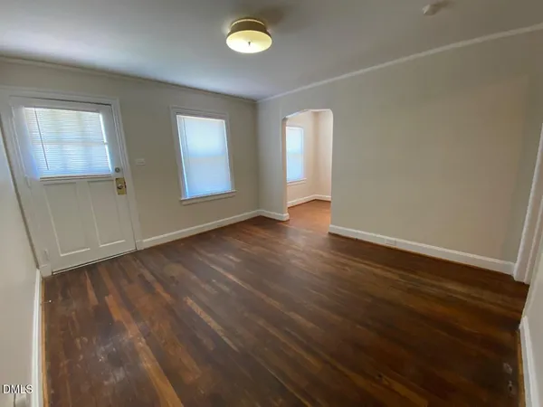 $875 | 905 Bunn Terrace, Durham, NC 27703