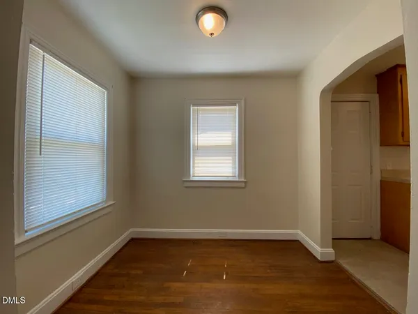 $875 | 905 Bunn Terrace, Durham, NC 27703