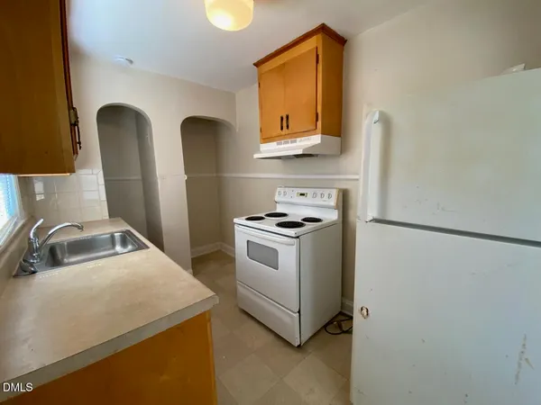 $875 | 905 Bunn Terrace, Durham, NC 27703