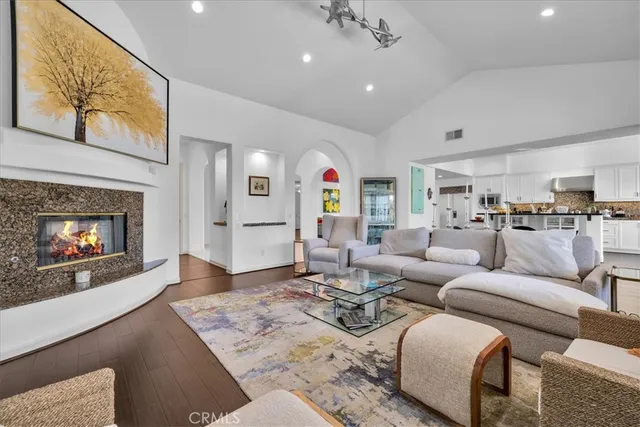 $1,290,000 | 4 Oakmont Drive, Rancho Mirage, CA 92270