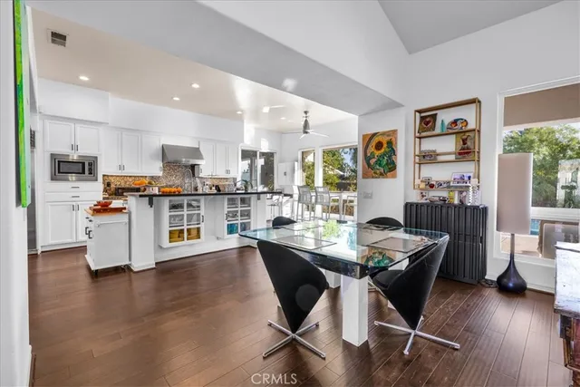 $1,290,000 | 4 Oakmont Drive, Rancho Mirage, CA 92270