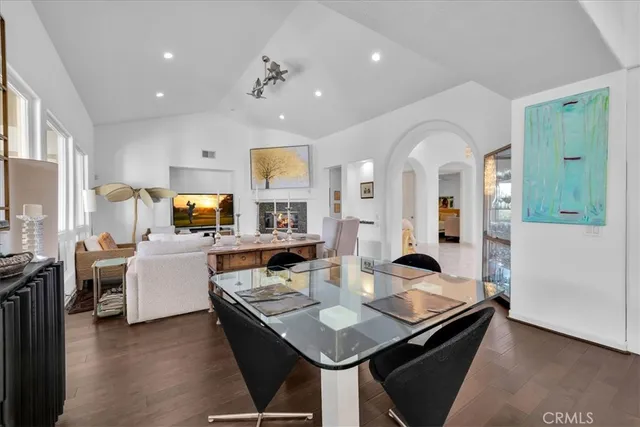 $1,290,000 | 4 Oakmont Drive, Rancho Mirage, CA 92270