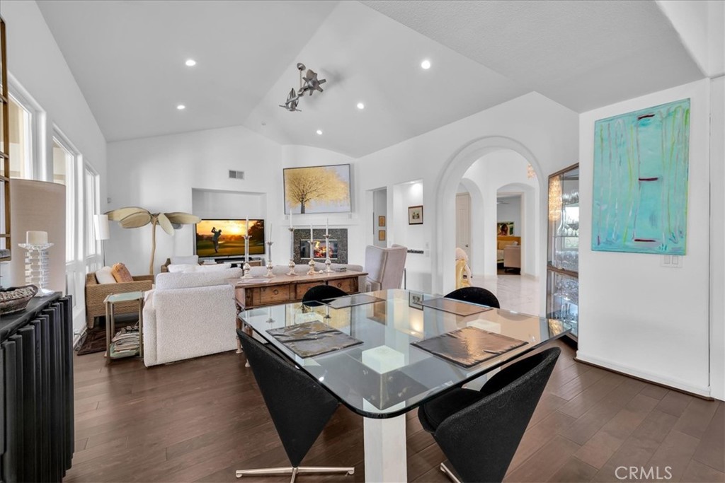 4 Oakmont Drive Rancho Mirage, CA 92270 - Photo 13 of 73