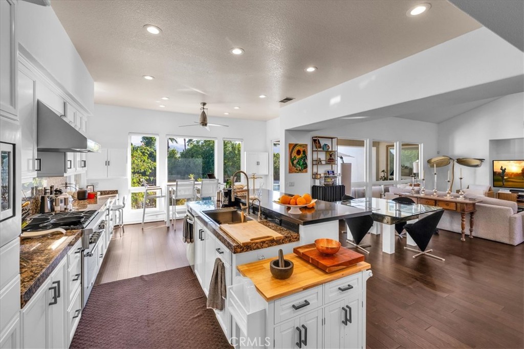 4 Oakmont Drive Rancho Mirage, CA 92270 - Photo 16 of 73