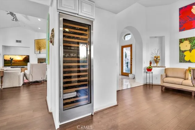 $1,290,000 | 4 Oakmont Drive, Rancho Mirage, CA 92270