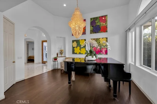 $1,290,000 | 4 Oakmont Drive, Rancho Mirage, CA 92270