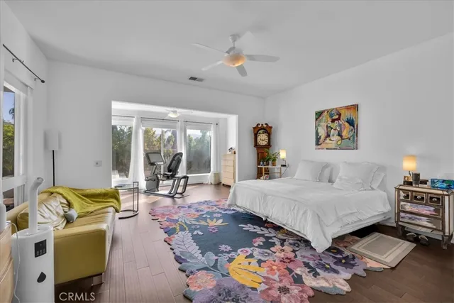 $1,290,000 | 4 Oakmont Drive, Rancho Mirage, CA 92270