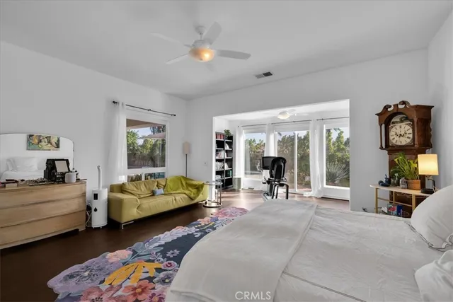 $1,290,000 | 4 Oakmont Drive, Rancho Mirage, CA 92270