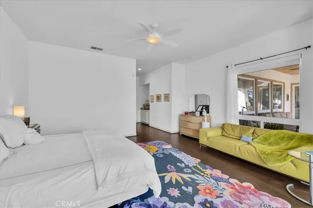 $1,290,000 | 4 Oakmont Drive, Rancho Mirage, CA 92270