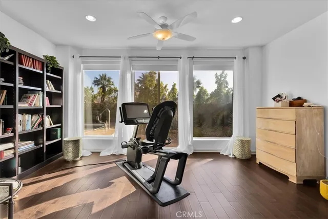 $1,290,000 | 4 Oakmont Drive, Rancho Mirage, CA 92270