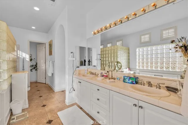 $1,290,000 | 4 Oakmont Drive, Rancho Mirage, CA 92270