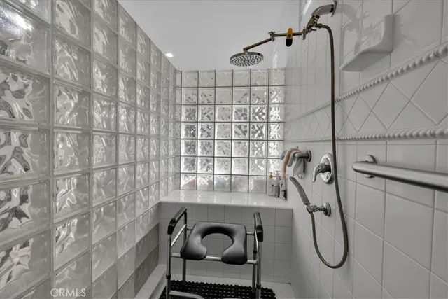 $1,290,000 | 4 Oakmont Drive, Rancho Mirage, CA 92270