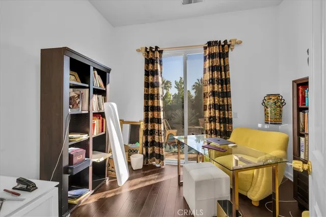 $1,290,000 | 4 Oakmont Drive, Rancho Mirage, CA 92270